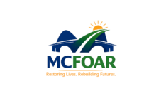mcfoar color logo png transparent background 2026 (1)